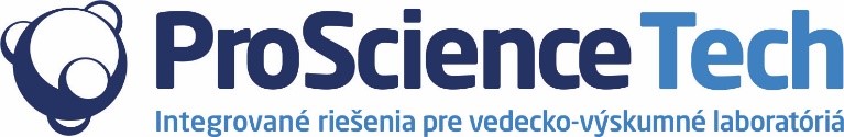 ProscienceTech