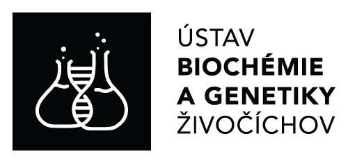 UBGZ
